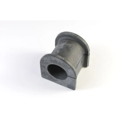 Abbildung von YAMATO J72069YMT Stabigummis Vorderachse beidseitig Gummi 29 TOYOTA: HILUX 3 Pick up