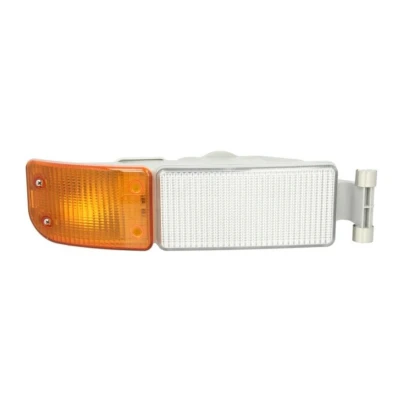 Abbildung von DT Spare Parts 3.31044 Begrenzungsleuchte