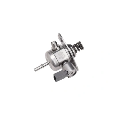 Abbildung von HELLA 8TH 358 312 341 Hochdruckpumpe BMW: 3 Saloon