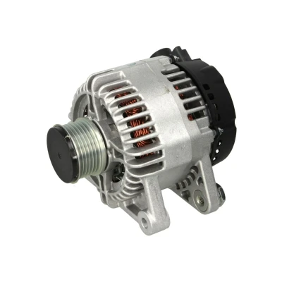 Abbildung von DENSO DAN1071 Lichtmaschine 14V 90A CITROËN: C3 II, C4 II Hatchback, PEUGEOT: 208 I Hatchback kfzteile, mister auto, atp autoteile, kfzteile24