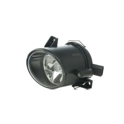 Abbildung von HELLA 1N0 271 022 051 Nebelscheinwerfer links 12 mit Glühlampe SEAT: Leon II Hatchback, Altea, I Hatchback