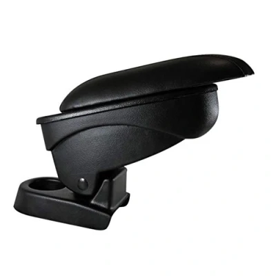 Abbildung von AutoStyle Slider CK NIS11 Armlehne