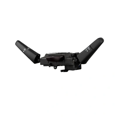Abbildung von FEBI BILSTEIN 31208 Blinkerschalter