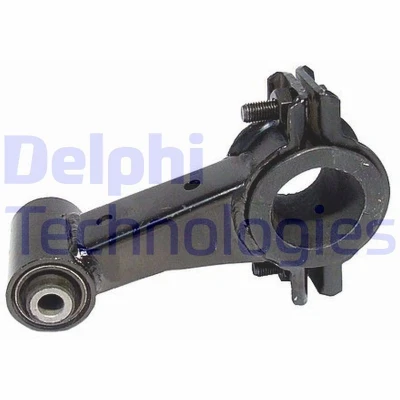 Abbildung von DELPHI TC2144 Koppelstange MERCEDES BENZ: ML Class