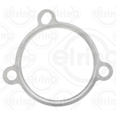 Abbildung von ELRING 926.940 Dichtung, AGR Ventil RENAULT: TRAFIC 2 Kasten, MASTER OPEL: Vivaro A Combi, Van