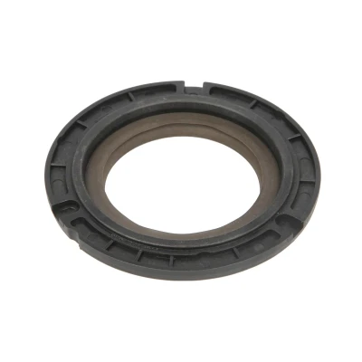 Abbildung von ELRING 042.090 Kurbelwellendichtring PTFE (Polytetrafluorethylen) LAND ROVER: Range Rover Sport, JAGUAR: F Pace
