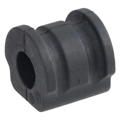 Abbildung von A.B.S. 270844 Lagerbuchse, Stabilisator VOLKSWAGEN: Polo V Hatchback, IV SKODA: Fabia 2, SEAT: Ibiza 4