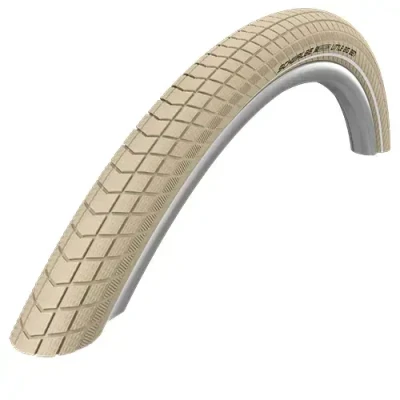 Abbildung von 40 622 LITTLE BIG BEN 28x1.50 Drahtreifen