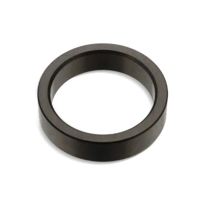 Abbildung von DT Spare Parts 4.61389 Laufring, Kurbelwelle