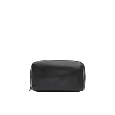 Abbildung von Liebeskind Berlin Pouchette Beauty HERA SHEEP NATURAL black
