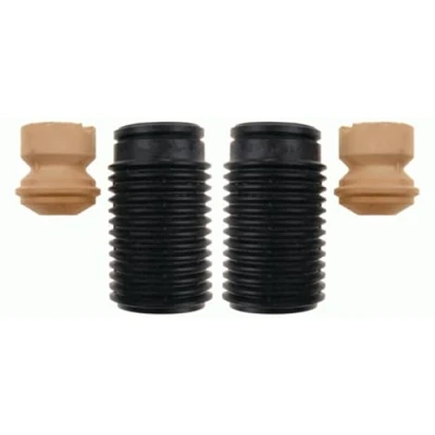 Abbildung von SACHS 900 008 Staubschutzsatz Service Kit VOLVO: XC90 I, OPEL: Astra F CC, Rekord E1 Saloon, LANCIA: DELTA 1