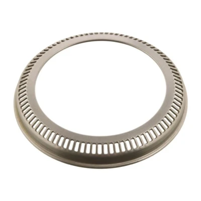 Abbildung von FEBI BILSTEIN 107442 ABS Ring Hinterachse