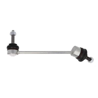 Abbildung von DELPHI TC1884 Koppelstange 222 M10x1.5 JAGUAR: XF Saloon, XK Convertible