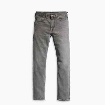 Abbildung von Levi&#039;s 505 REGULAR Jeans Straight Leg, Herren, Größe: 30x32, Last forever