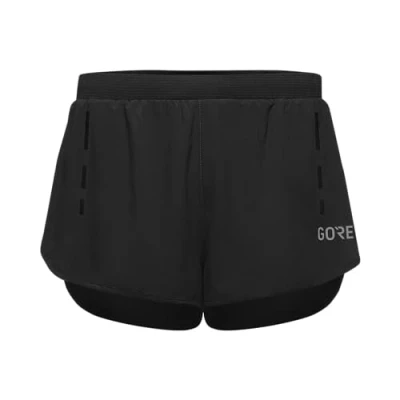 Abbildung von GOREWEAR Split Shorts Herren