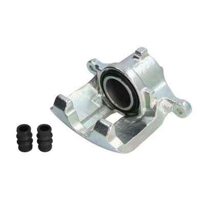 Abbildung von BUDWEG CALIPER 341906 Bremssattel HONDA: CIVIC 7 Hatchback, 6 Aerodeck