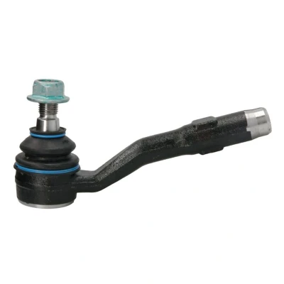 Abbildung von REINHOCH RH01 3033 Spurstangenkopf Vorderachse, beidseitig BMW: 5 Saloon, Touring