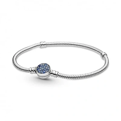 Abbildung von PANDORA Shine ring