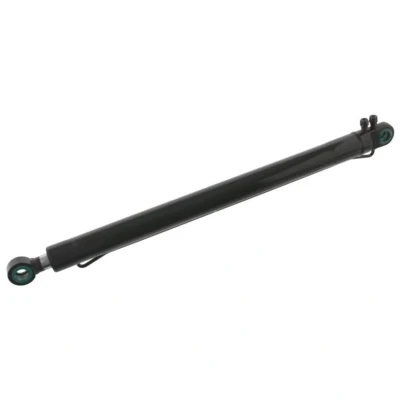 Abbildung von FEBI BILSTEIN 35025 Kippzylinder, Fahrerhaus