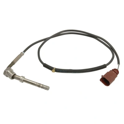 Abbildung von Sensor, Abgastemperatur NTK TSA90362