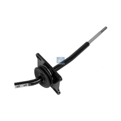 Abbildung von DT Spare Parts 7.40043 Ventilspieleinstellschraube