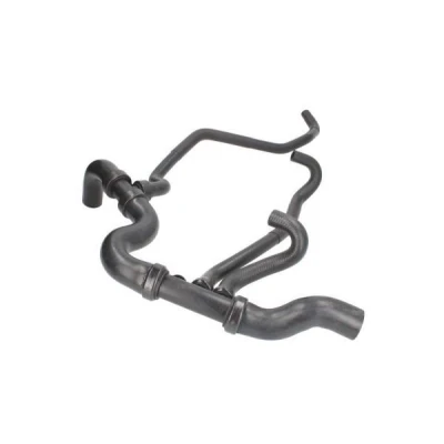 Abbildung von THERMOTEC DWX222TT Kühlerschlauch RENAULT: MASTER 3 Kasten