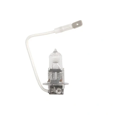 Abbildung von OSRAM 64156TSP Glühlampe, Fernscheinwerfer H3 24V 70W 3200K Halogen