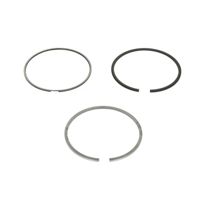 Abbildung von MAHLE ORIGINAL 013 RS 00109 0N0 Kolbenringsatz 89,91 FORD: Transit Mk6 Van
