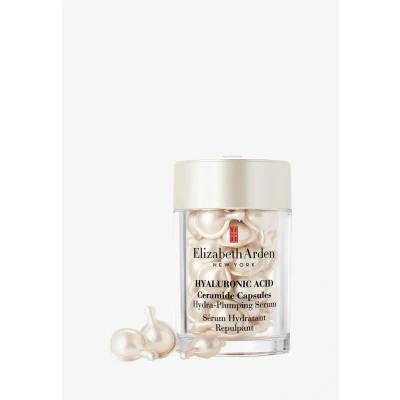 Abbildung von Elizabeth Arden Hyaluronic Acid Ceramide Capsules 30 Stück