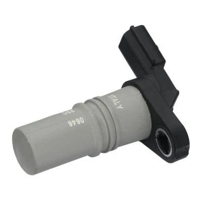 Abbildung von HELLA 6PU 009 146 991 Impulsgeber 2 Induktivsensor RENAULT: MEGANE 3 Grandtour