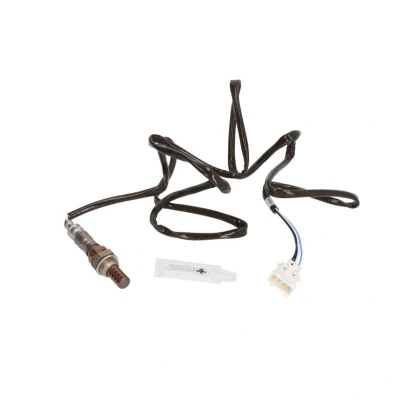 Abbildung von DENSO Direct Fit DOX 1539 Lambdasonde M18x1.5 beheizt, Fingersonde, Sprungsonde