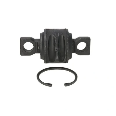 Abbildung von FEBI BILSTEIN 39497 Reparatursatz, Lenker