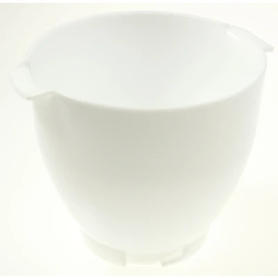 Abbildung von Kenwood Kenlyte schüssel major mischen KW412095