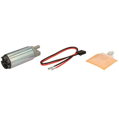Abbildung von ENGITECH ENT100003 Kraftstoffpumpe elektrisch OPEL: Omega B Saloon, Astra G Caravan, CC, JEEP: Wrangler I Off Road, Grand Cherokee
