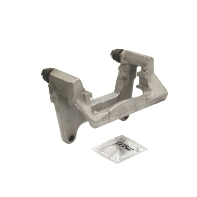 Abbildung von TRW BDA561 Bremssattelhalter