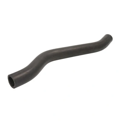 Abbildung von FEBI BILSTEIN 35052 Kühlerschlauch 27 EPDM (Ethylen Propylen Dien Kautschuk)