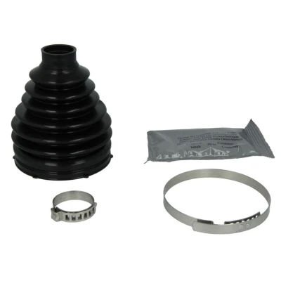 Abbildung von PASCAL G50321PC Achsmanschette 109 radseitig HYUNDAI: i30 I Estate, Hatchback, KIA: cee‘d Hatchback