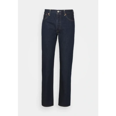 Abbildung von Levi&#039;s Women&#039;s 501 &#039;54 Essential Chino Reds, 1954 Rinse, 31W / 32L