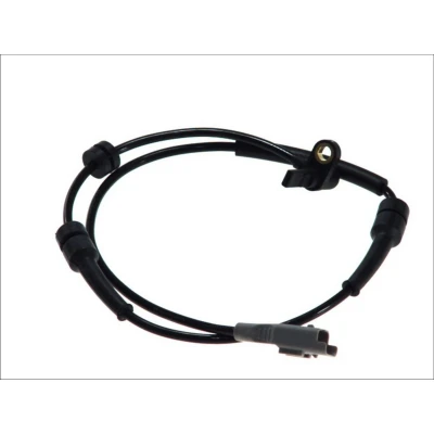 Abbildung von DELPHI SS20121 ABS Sensor aktiver 775 PEUGEOT: 807, CITROËN: C8
