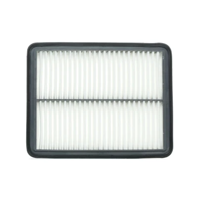 Abbildung von BLUE PRINT ADG02246 Luftfilter 32 235 295 Filtereinsatz KIA: SORENTO 1