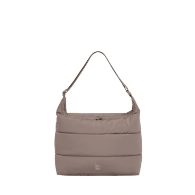 Abbildung von GOT BAG Notebooktasche, Größe: One Size, Oyster