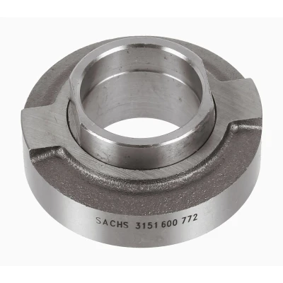 Abbildung von SACHS 3151 600 772 Ausrücklager MERCEDES BENZ: W124 Saloon, W123 Saloon