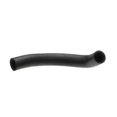 Abbildung von GATES 05 3385 Kühlerschlauch EPDM (Ethylen Propylen Dien Kautschuk) MERCEDES BENZ: Sprinter 3.5 T Van