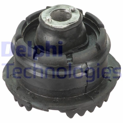 Abbildung von DELPHI TD1803W Achslager MERCEDES BENZ: E Class Saloon, T modell