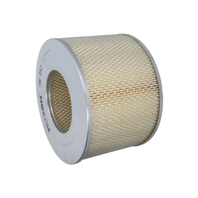 Abbildung von FILTRON AR 352 Luftfilter 144 220 Filtereinsatz TOYOTA: Land Cruiser Amazon, Prado 70 Off Road, Pickup
