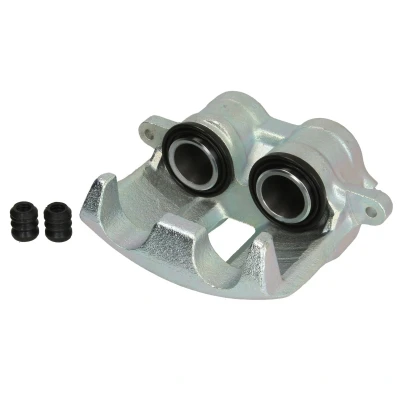 Abbildung von BUDWEG CALIPER 342522 Bremssattel MERCEDES BENZ: Sprinter 3 T Minibus, 2 Van, VOLKSWAGEN: LT 28 46 II Platform / Chassis