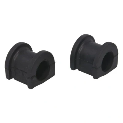 Abbildung von DELPHI TD1195W Stabigummis HONDA: CR V 1