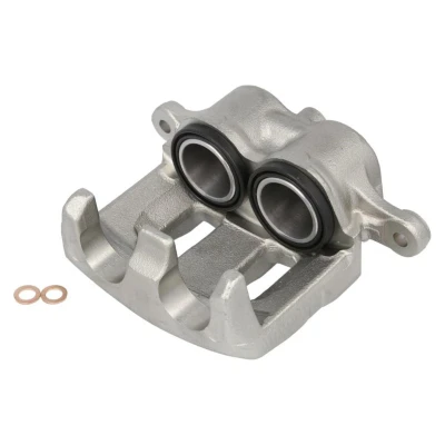 Abbildung von ABE CZH1741 Bremssattel Vorderachse links NISSAN: Patrol GR V SUV (Y61) 2.8 TD, 3.0 DTi, TDiC 1997 2000
