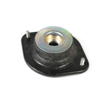 Abbildung von Magnum Technology A7W000MT Federbeinstützlager Vorderachse ohne Lager VOLKSWAGEN: GOLF 1 Cabriolet, 1, Caddy Pickup