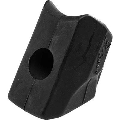 Abbildung von Rollerblade Inline Bremsgummi 09207500 bremsgummi, Neutral, One Size